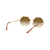 Óculos de Sol Ray Ban RB1972 914751 54 - comprar online