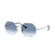 Óculos de Sol Ray Ban RB1972 91493F 54