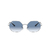 Óculos de Sol Ray Ban RB1972 91493F 54 - comprar online