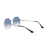 Óculos de Sol Ray Ban RB1972 91493F 54 - loja online