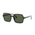 Óculos de Sol Ray Ban RB1973 90131