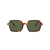 Óculos de Sol Ray Ban RB1973 95431 - comprar online