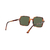 Óculos de Sol Ray Ban RB1973 95431 - comprar online