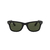 Óculos de Sol Ray Ban RB2140 901 50 - comprar online