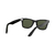 Óculos de Sol Ray Ban RB2140 901 50 - comprar online