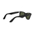 Óculos de Sol Ray Ban RB2140 901 50 na internet