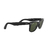 Óculos de Sol Ray Ban RB2140 901 50 - loja online