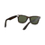 Óculos de Sol Ray Ban RB2140 902 54 - comprar online