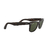 Óculos de Sol Ray Ban RB2140 902 54 - loja online