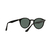 Óculos de Sol Ray Ban RB2180L 601 - comprar online