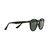 Óculos de Sol Ray Ban RB2180L 601 - loja online