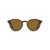 Óculos de Sol Ray Ban RB2180L 710 - comprar online