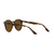 Óculos de Sol Ray Ban RB2180L 710 - loja online