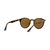 Óculos de Sol Ray Ban RB2180L 710 - comprar online