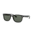 Óculos de Sol Ray Ban RB2184 901 58