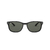 Óculos de Sol Ray Ban RB2184 901 58 - comprar online