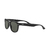 Óculos de Sol Ray Ban RB2184 901 58 na internet