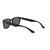 Óculos de Sol Ray Ban RB2184 901 58 - loja online