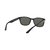 Óculos de Sol Ray Ban RB2184 901 58 - comprar online