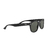 Óculos de Sol Ray Ban RB2184 901 58 - loja online