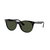 Óculos de Sol Ray Ban RB2185 901 31