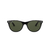 Óculos de Sol Ray Ban RB2185 901 31 - comprar online