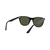 Óculos de Sol Ray Ban RB2185 901 31 - comprar online