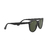 Óculos de Sol Ray Ban RB2185 901 31 - loja online