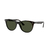 Óculos de Sol Ray Ban RB2185 902 31