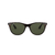 Óculos de Sol Ray Ban RB2185 902 31 - comprar online