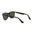 Óculos de Sol Ray Ban RB2185 902 31 - loja online