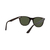 Óculos de Sol Ray Ban RB2185 902 31 - comprar online