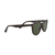 Óculos de Sol Ray Ban RB2185 902 31 - loja online