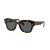 Óculos Ray Ban RB2186 1292B1 52