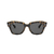 Óculos de Sol Ray Ban RB2186 1292B1 49 - comprar online