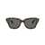 Óculos Ray Ban RB2186 1292B1 52 - comprar online