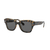 Óculos Ray Ban RB2186 1292B1 52 na internet