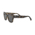 Óculos Ray Ban RB2186 1292B1 52 - loja online