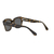 Óculos Ray Ban RB2186 1292B1 52 - comprar online