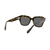 Óculos de Sol Ray Ban RB2186 1292B1 49 - comprar online