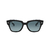 Óculos Ray Ban RB2186 12943M 52 - comprar online