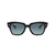 Óculos de Sol Ray Ban RB2186 12943M 49 - comprar online