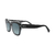 Óculos Ray Ban RB2186 12943M 52 - loja online