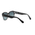 Óculos de Sol Ray Ban RB2186 12943M 49 - loja online