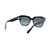 Óculos de Sol Ray Ban RB2186 12943M 49 - comprar online