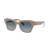 Óculos Ray Ban RB2186 12973M 49