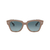 Óculos Ray Ban RB2186 12973M 49 - comprar online