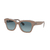 Óculos Ray Ban RB2186 12973M 49 na internet