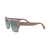 Óculos Ray Ban RB2186 12973M 49 - Ótica Eurovisão Iguatemi - Porto Alegre