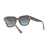 Óculos Ray Ban RB2186 12973M 49